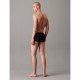 Calvin Klein Ανδρικό εσώρουχο Low Rise Trunks 3 Pack